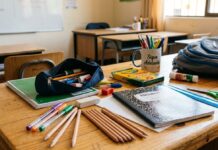 Plan Anticrisis contempla deducciones de hasta el 50 % por gastos educativos a personas con condición especial