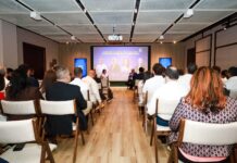 ASOFER reúne a autoridades, empresarios y expertos para analizar impacto del nuevo Reglamento de Generación Distribuida