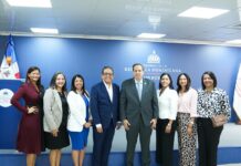 Salud Pública pone en circulación varios documentos técnicos para fortalecer la calidad y seguridad de la atención sanitaria