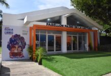 Ministerio de Cultura crea comisión para seleccionar los autores homenajeados de la Feria del Libro