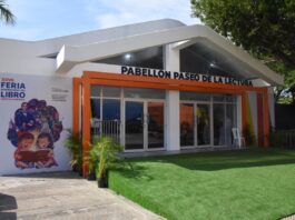 Ministerio de Cultura crea comisión para seleccionar los autores homenajeados de la Feria del Libro
