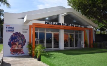 Ministerio de Cultura crea comisión para seleccionar los autores homenajeados de la Feria del Libro