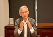 Fuerza del Pueblo advierte reforma fiscal extraerá RD$50,000 millones de la economía en momento de disminución económica e inflación