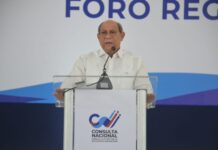 Consulta Nacional para la Transformación Educativa identifica calidad, formación ciudadana y preparación para el empleo como prioridade
