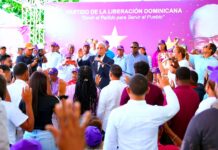 Danilo afirma reforma fiscal encarecerá más la vida de la población