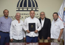 Gobierno extiende subsidio a fertilizantes y supera los RD$2,151 millones para proteger producción y estabilidad de los alimentos
