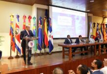 Promoverán la innovación, la inteligencia artificial y soluciones a los desafíos nacionales.
