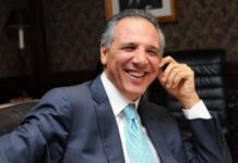 Peralta: la judicialización de la política no sustituye la ausencia de pruebas