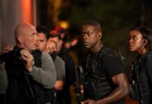 Paradise temporada 2, cuenta final en la lucha por el poder