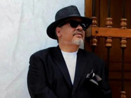 Muere el salsero dominicano José Bello, el de “La palabra amigo”