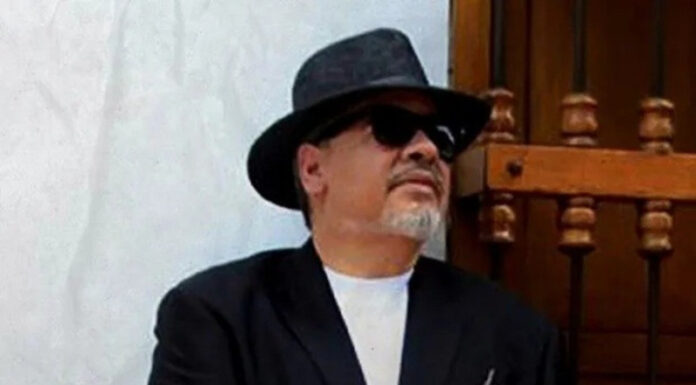 Muere el salsero dominicano José Bello, el de “La palabra amigo”