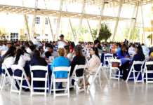Instituciones educativas llevan a cabo Foro Regional Cibao Noroeste como parte de la Consulta Nacional para el Futuro de la Educación Dominicana
