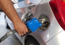 Anadegas advierte que retirará los verifone de las estaciones de combustibles