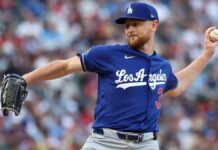 Ohtani y Freeman conectan jonrón en triunfo de Dodgers sobre Twins
