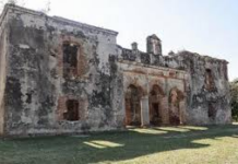 Engombe y Guajimía: evidencia cruda del abandono estatal