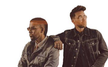 Ya está disponible “Ay! San Miguel”, el video oficial del éxito de Romeo Santos y Prince Royce