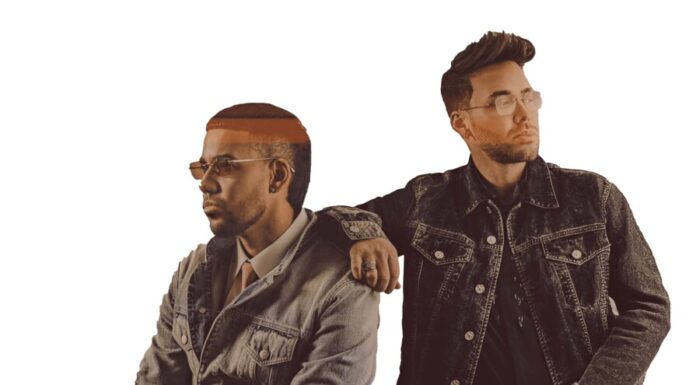 Ya está disponible “Ay! San Miguel”, el video oficial del éxito de Romeo Santos y Prince Royce