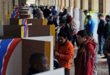 Colombia y la tentación de los outsider: cuando el electorado decide romper las reglas