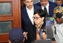 Este lunes habrá fallos sobre casos Coral y derrumbe Jet Set