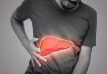 Identifican un “sensor” que permite al hígado adaptarse del ayuno a la alimentación