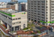 Banco BHD lanza la primera cuenta digital para menores de edad en República Dominicana