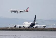 American Airlines reanuda los vuelos a Haití y amplía su oferta de rutas hacia Venezuela