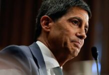 Warsh afronta primera junta de la Fed con una inflación de 4,2 % y ante la mirada de Trump