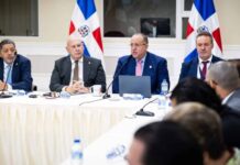 Hacienda celebra la aprobación del plan fiscal en el Congreso