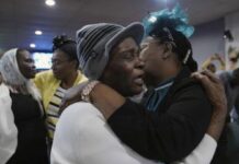“Miedo inmediato” entre migrantes en EEUU tras fallo del Supremo contra el TPS de Haití