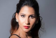Nathalie Peña Comas anuncia el estreno de “Esclavo y Amo” junto a músicos de Sting y Hans Zimmer