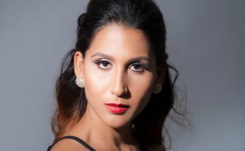 Nathalie Peña Comas anuncia el estreno de “Esclavo y Amo” junto a músicos de Sting y Hans Zimmer