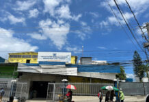 Autoridades allanan y apresan exdirectivos del Instituto Oncológico Regional del Cibao