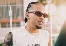Ozuna anuncia su gira ‘Una Aventura World Tour’ por Europa y América Latina