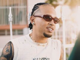 Ozuna anuncia su gira ‘Una Aventura World Tour’ por Europa y América Latina