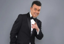 Fallece de cáncer en el cerebro cantante dominicano Alex Bueno