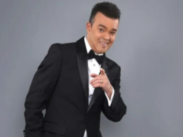 Fallece de cáncer en el cerebro cantante dominicano Alex Bueno