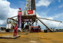 EE.UU. flexibiliza sanciones sobre PDVSA y amplía licencias en aviación para Venezuela