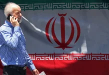 Pakistán y Catar dialogan tras anunciar un acuerdo de paz entre EE.UU. e Irán en 24 horas