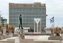 Cuba oficializa un instituto para regular las empresas estatales en medio de las reformas