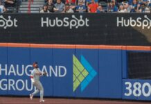 Filis vencen a Mets