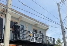 Policía Nacional y Ministerio Público desmantelan presunta red criminal en San Juan