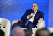 Gobierno anunciará este jueves medidas para impulsar crecimiento y enfrentar crisis