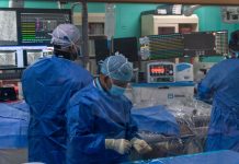 Unidad de Electrofisiología de CEDIMAT incorpora sistema de mapeo cardíaco más avanzado de la región