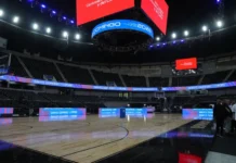Santo Domingo, una sede de lujo para los Juegos del Centenario