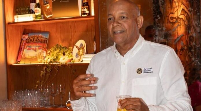Un brindis por los ingredientes naturales detrás de la cerveza