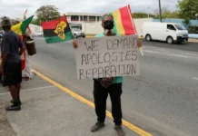 Grupo del Caricom visitará Reino Unido en defensa de justicia reparatoria por esclativud