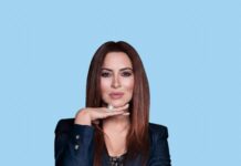 Cancelan concierto de Myriam Hernández en Santo Domingo previsto para agosto