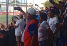 Natación, ciclismo, ráquetbol y patinaje encabezan la jornada de medallas de este jueves en Santo Domingo 2026