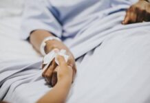 Muertes prematuras