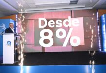 Banreservas inaugura Expohogar 2026 con tasas desde 8 %